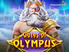 Pure casino apk39