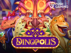 Best casino offer19